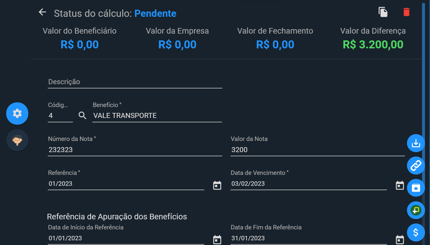Novo-calculo-central-beneficios+.png