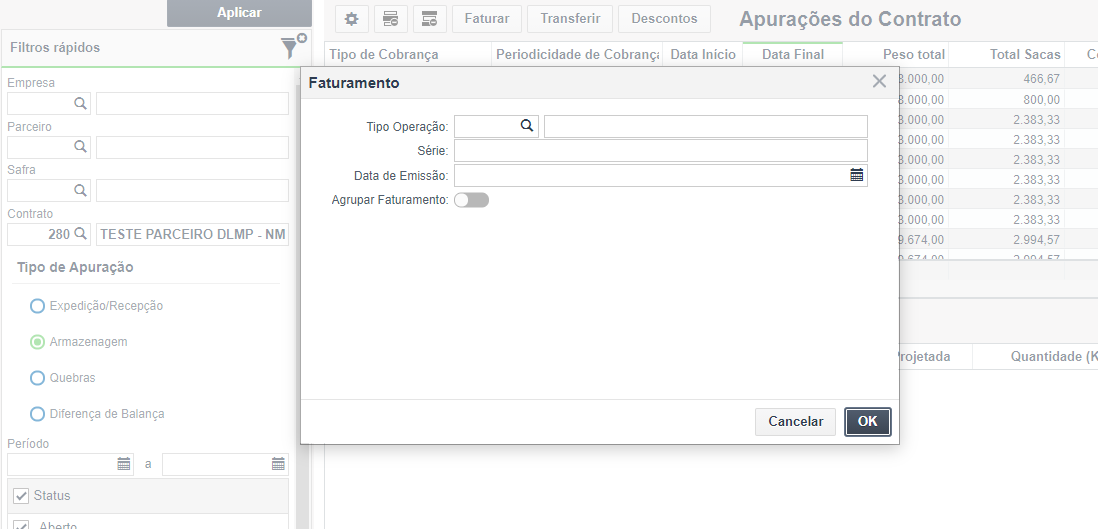 Apuração Faturamento de Contratos - Faturamento.png