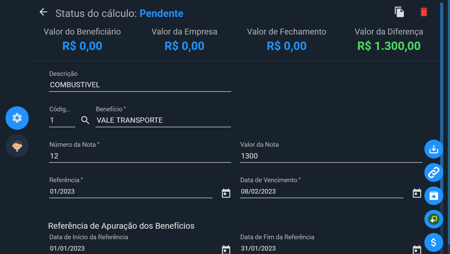 Visualizar-beneficiarios.gif