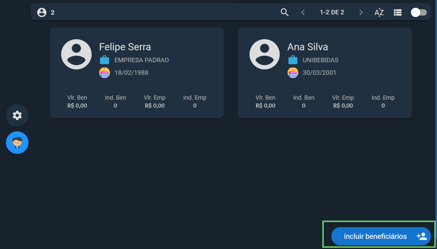 Incluir-beneficiarios.png