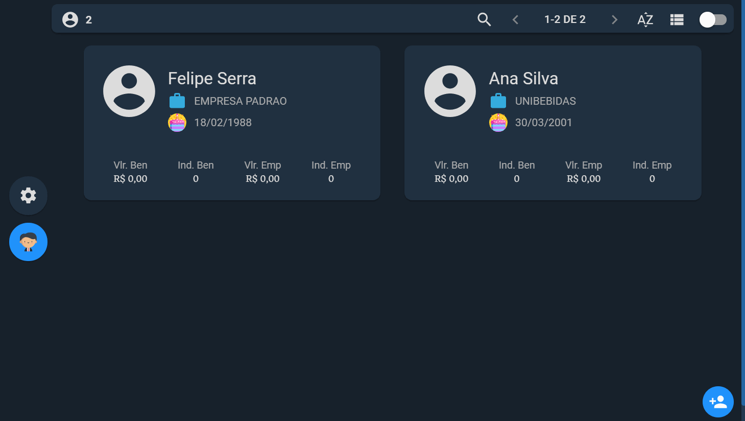 informaçoes-dos-beneficiarios.gif