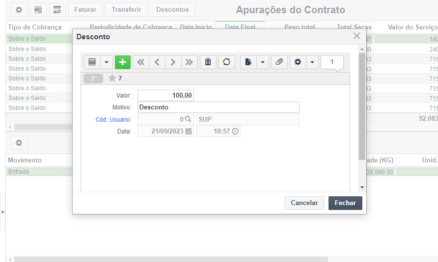 Apuração Faturamento de Contratos - Descontos.png