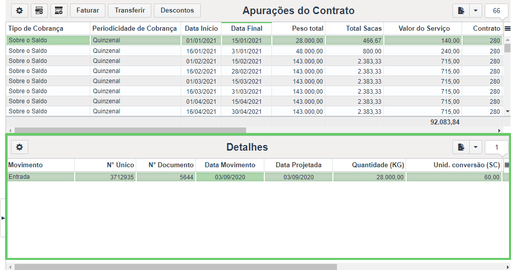Apuração Faturamento de Contratos - Painel Detalhes.png