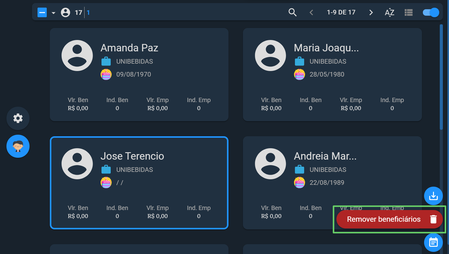 Remover-beneficiarios.png