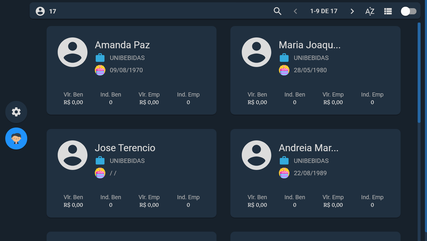 Lançar-eventos-beneficiarios.gif
