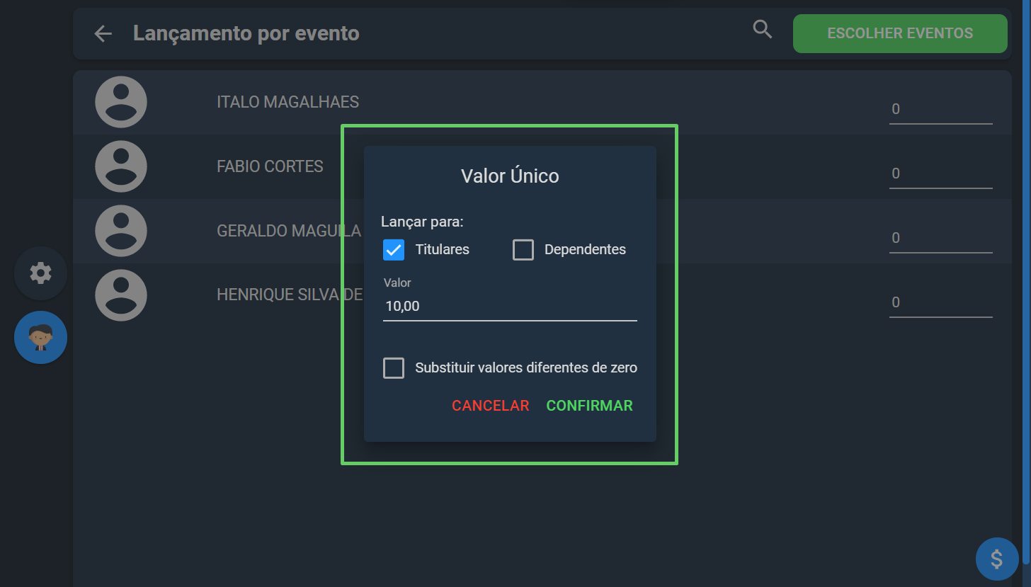 Lançar-valor-unico-benefícios.png