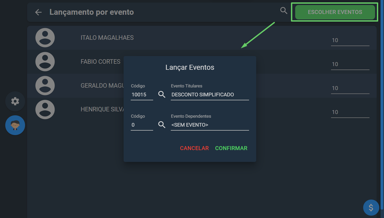 botão-escolher-eventos-beneficios.png