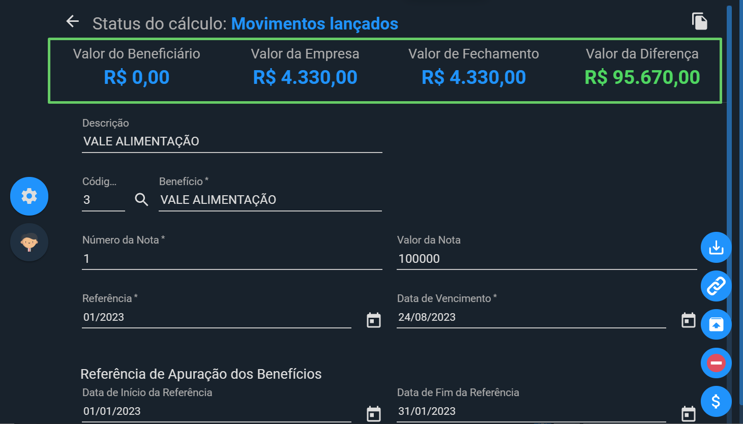 Resumo-valores-beneficios.png