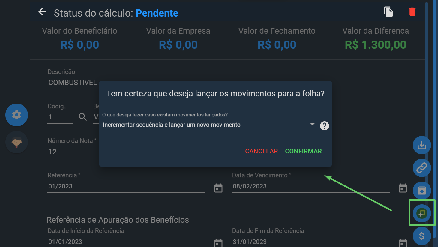 Lançar-movimentos-na-folha-beneficios.png