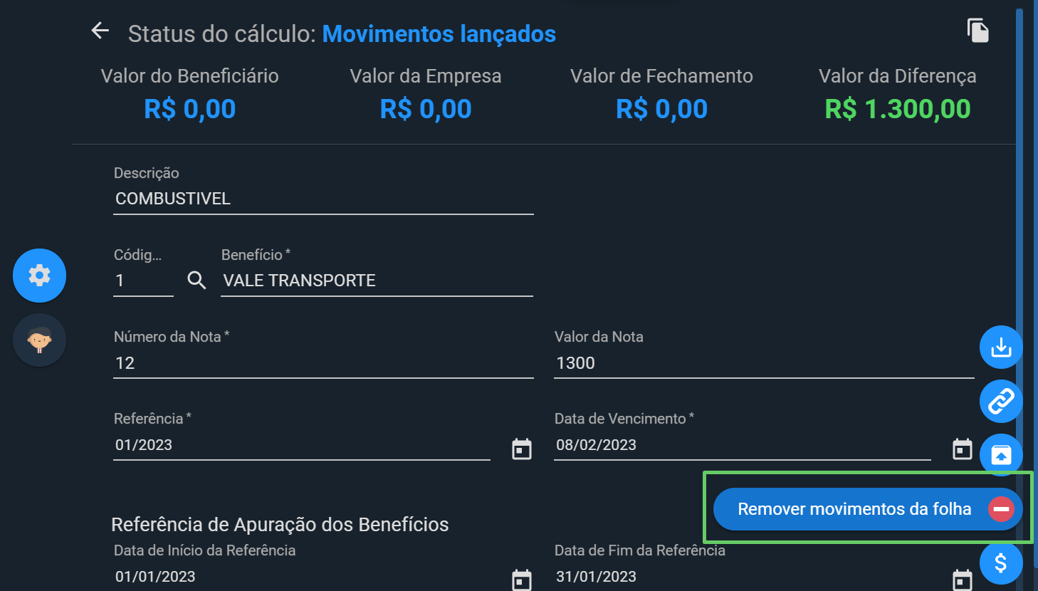 Remover-movimentos-da-folha-beneficios.png