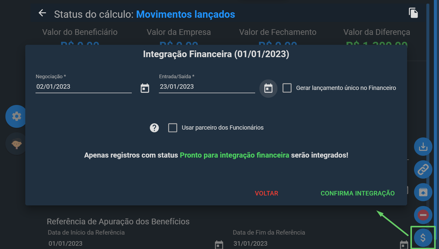 Integrar-financeiro-beneficios.png