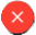 botão-desfazer-integração-financeira.FINAL.png