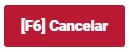 cancelar F6 FINAL.jpg