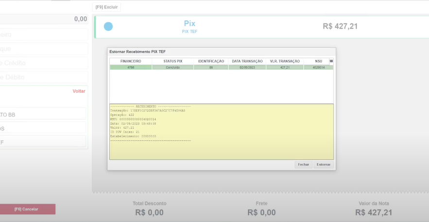 Cancelamento de recebimento em PIX TEF.png