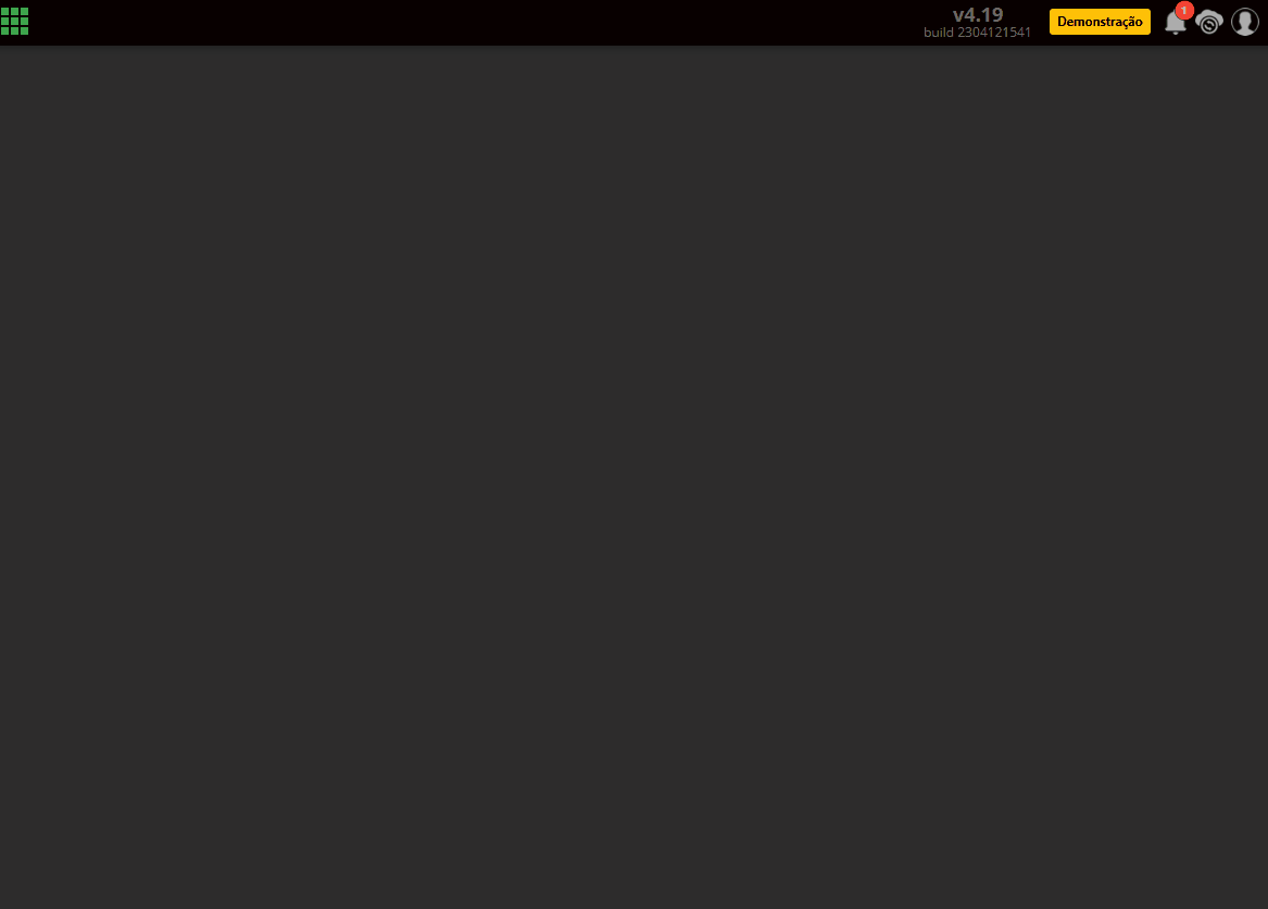 SITEF.gif