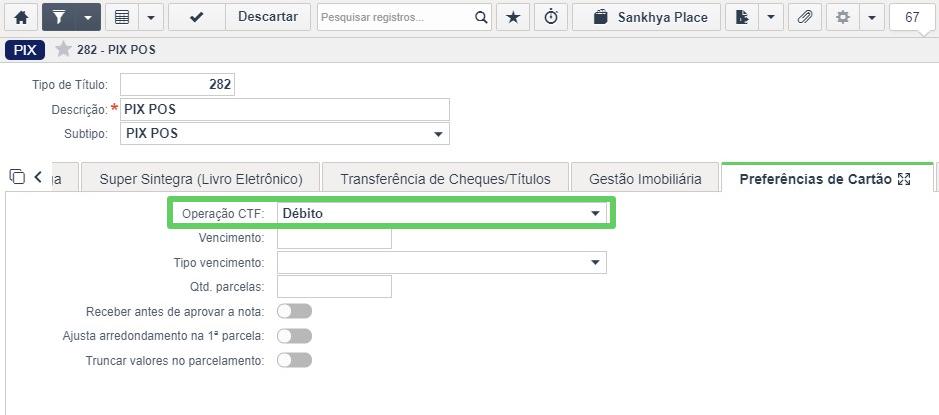 Aba preferencias do cartão tela Tipos de Titulo.jpg
