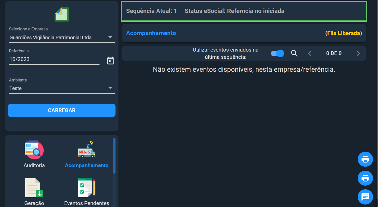 Referencia-central-do-esocial.png