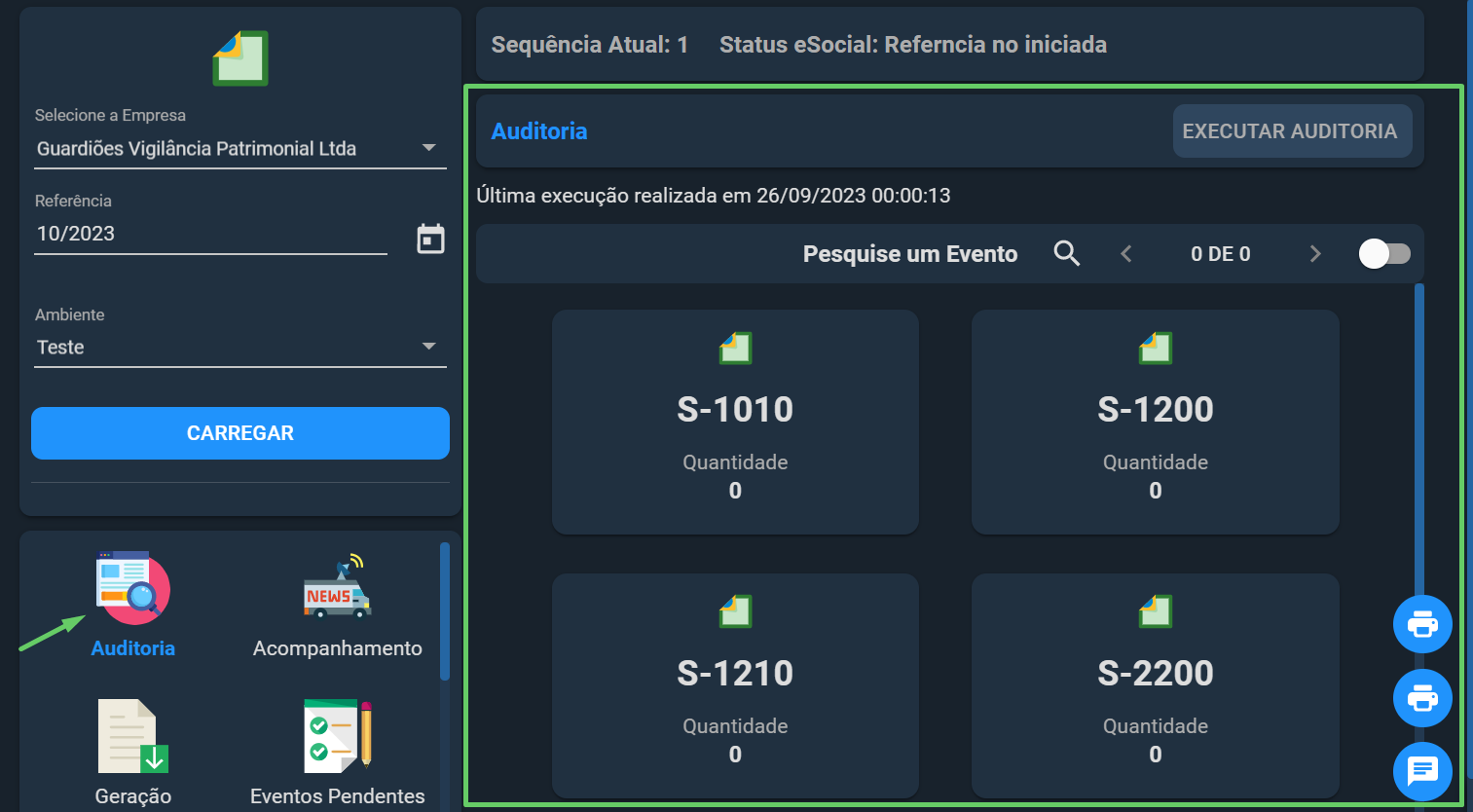 Auditoria-central-esocial.png