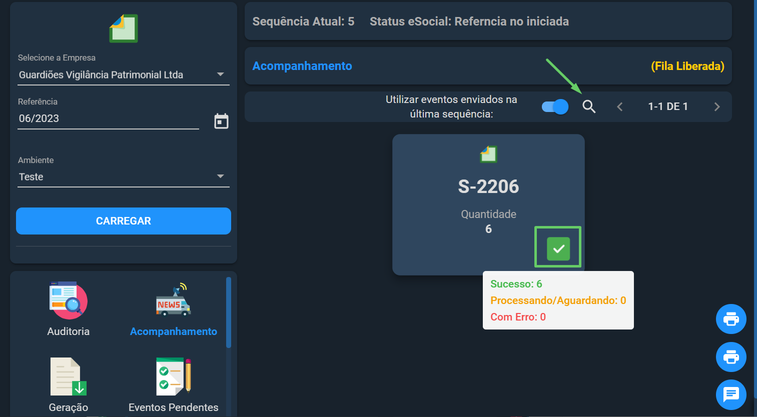 Acompanhamento-de-eventos-esocial.png