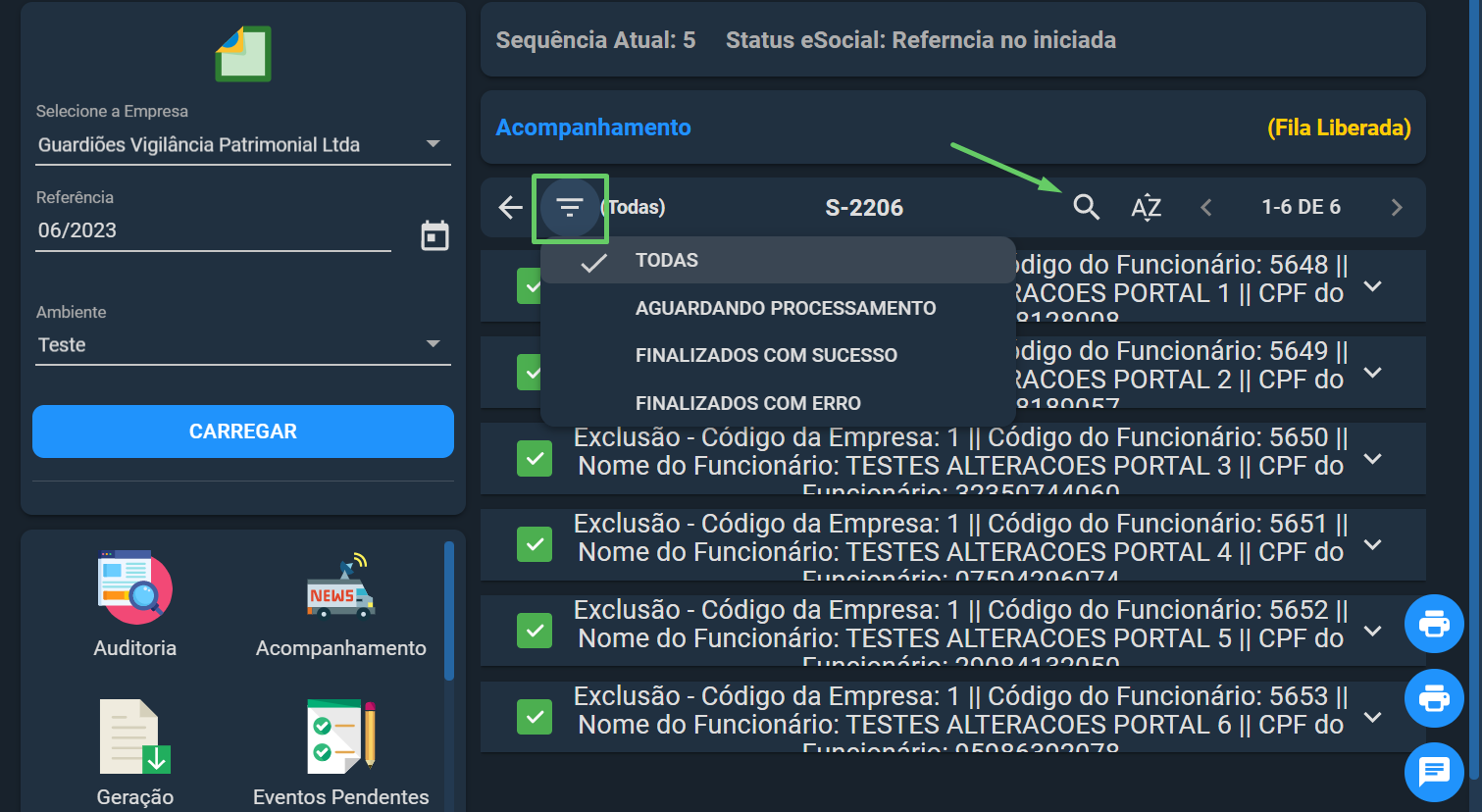 Filtrar-pesquisar-registros-esocial.png
