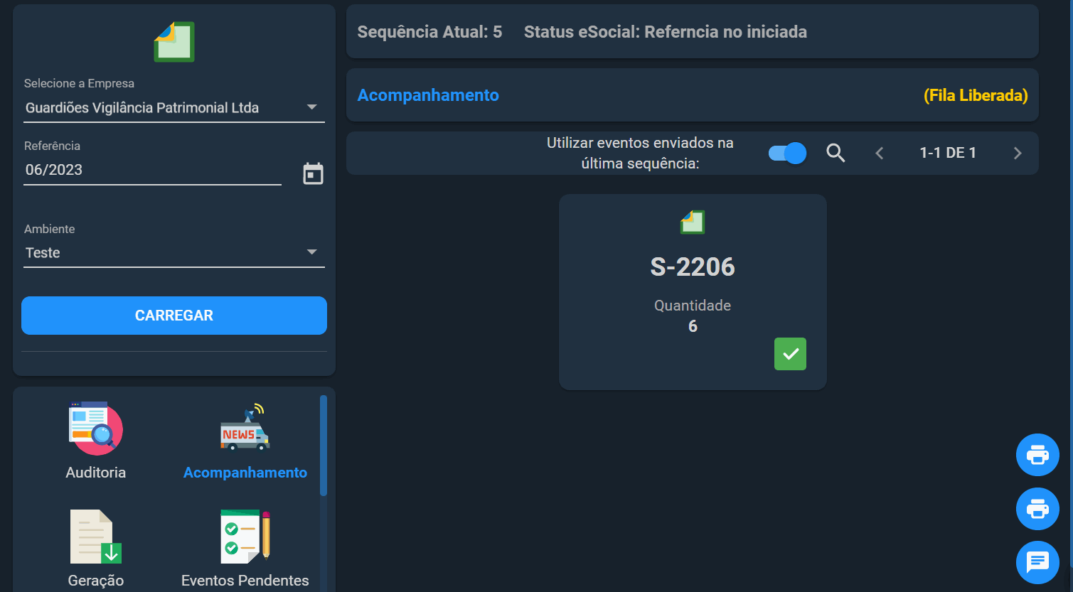 lote-recibo-esocial.gif
