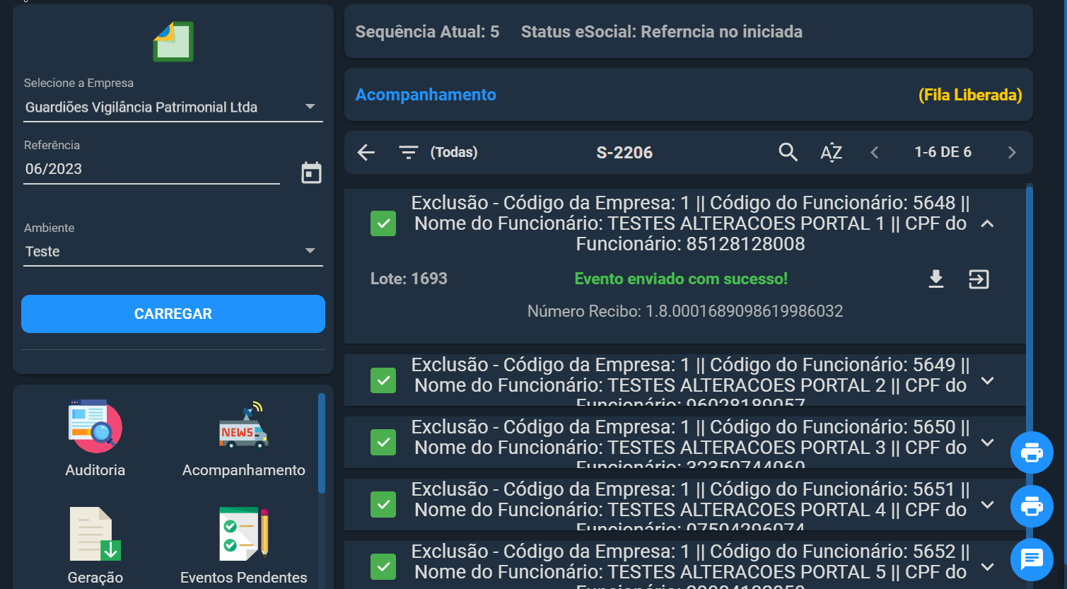 Baixar-arquivo-visualizar-dados-esocial.gif