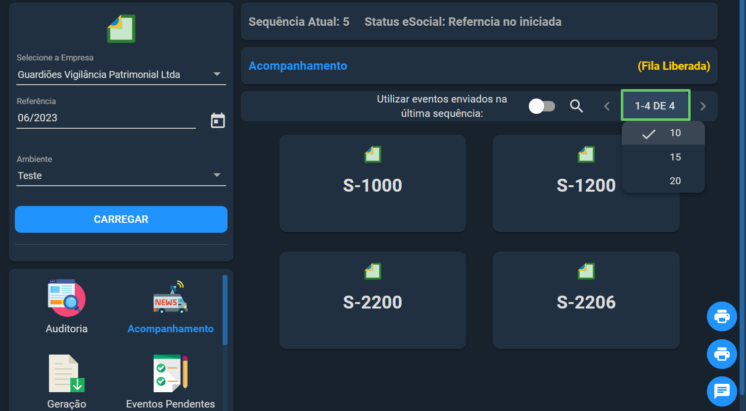 quantidade-eventos-esocial.png
