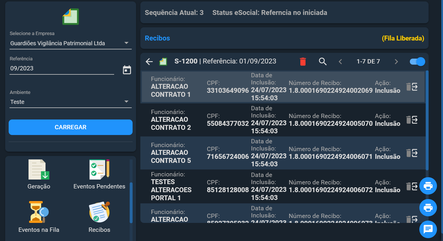 Lista-de-recibos-eventos-esocial.png