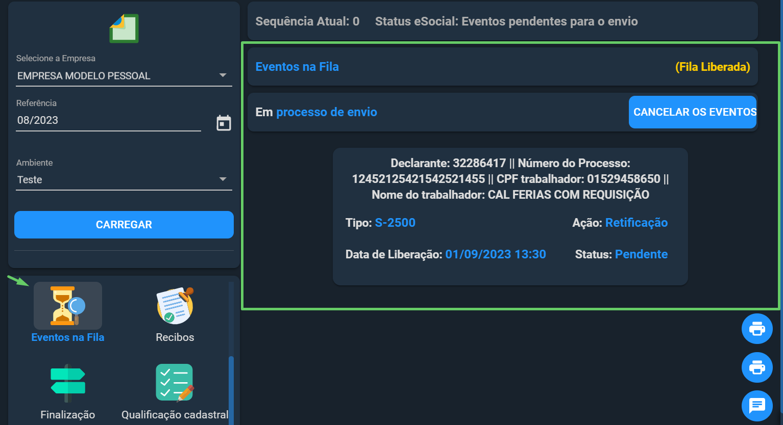 Eventos-na-fila-esocial.png