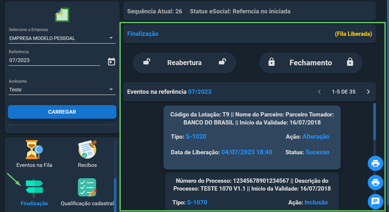 Finalização.esocial.png