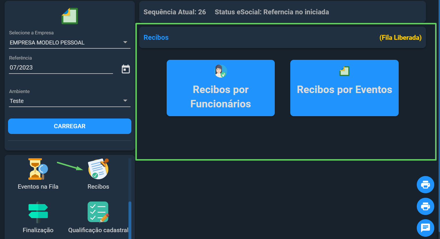 Recibos-esocial.png