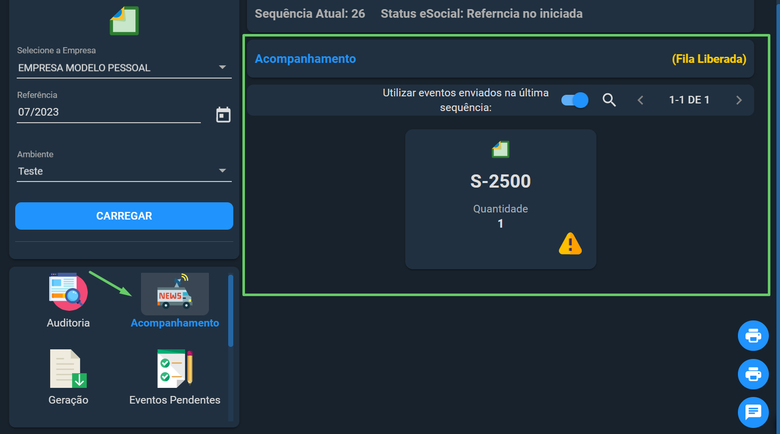 Acompanhamento-esocial.png