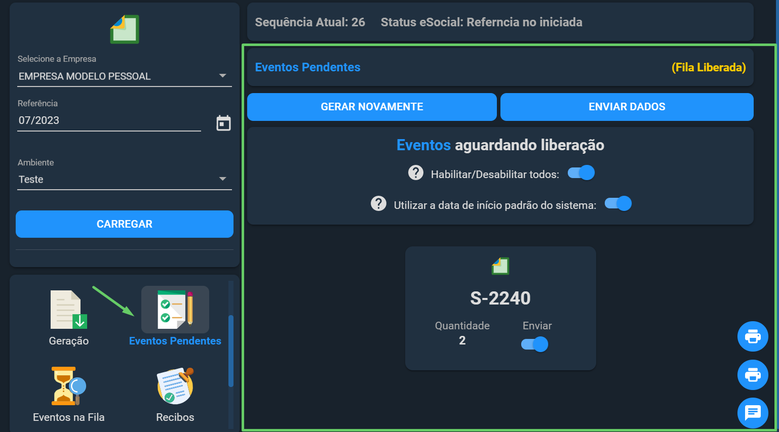 Eventos-pendentes-esocial.png