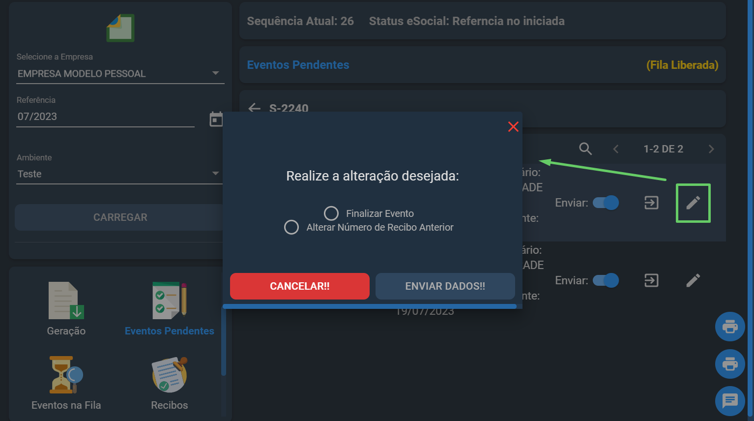 Alterar-dados-eventos-pendentes-esocial.png