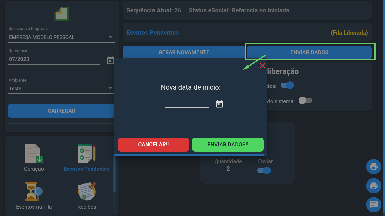 Alterar-data-envio-esocial.png