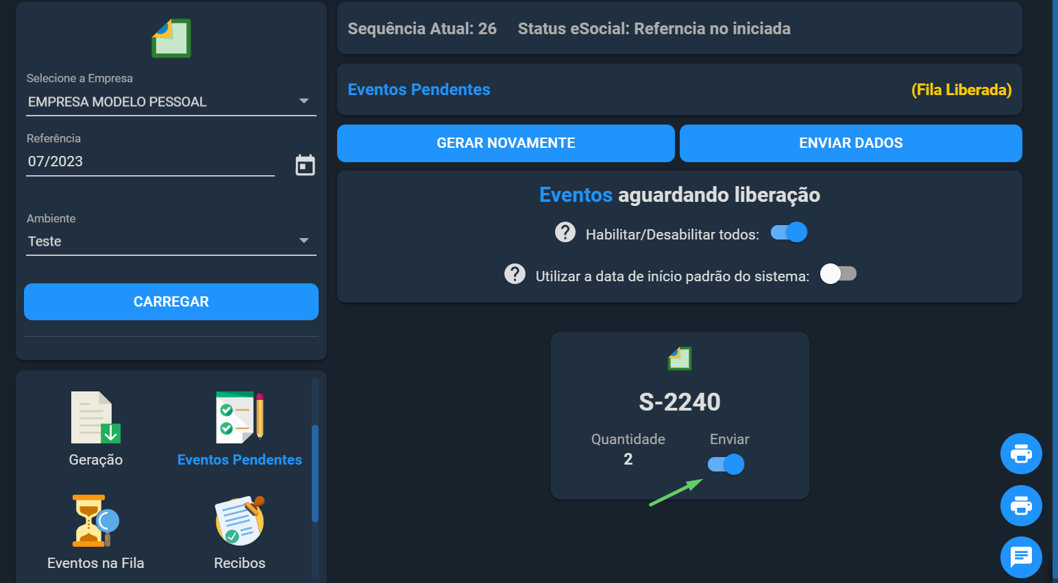 Enviar-evento-separado-esocial.png