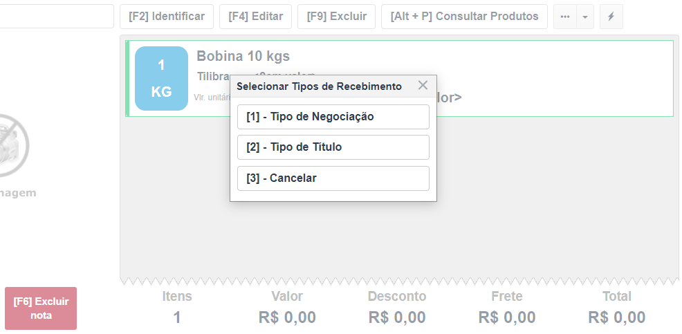 PDV Web- Selecionar tipos de recebimento.png