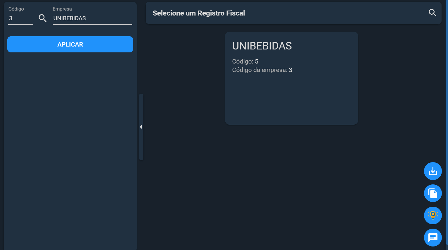 Seleçao-registro-fiscal.gif