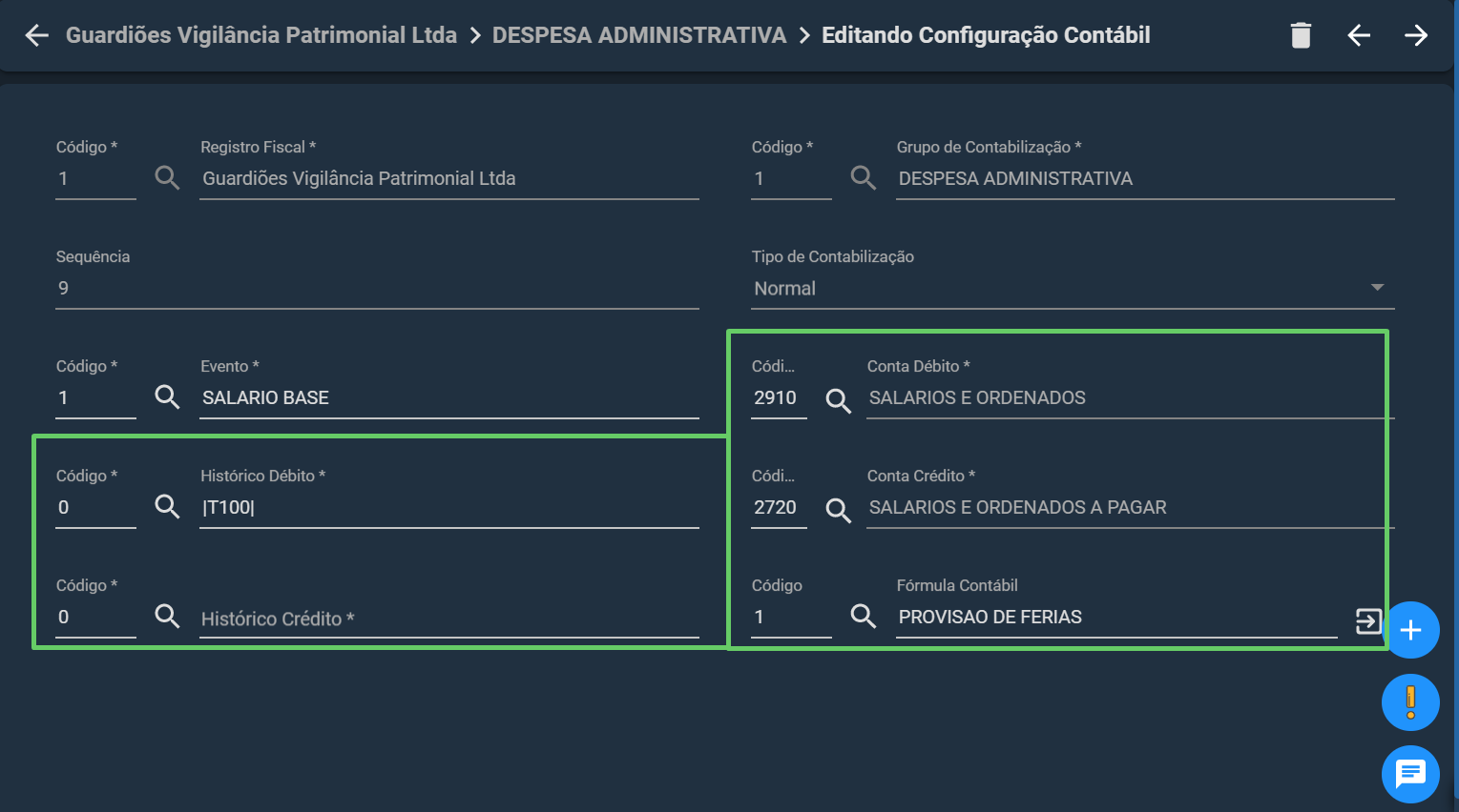 Editando-configuração-contabil.png