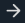 botão Ir para P+.FINAL.png