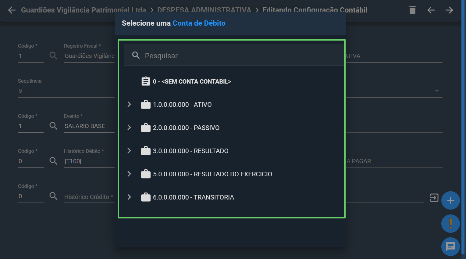 Hierarquia-contas-contabeis.png