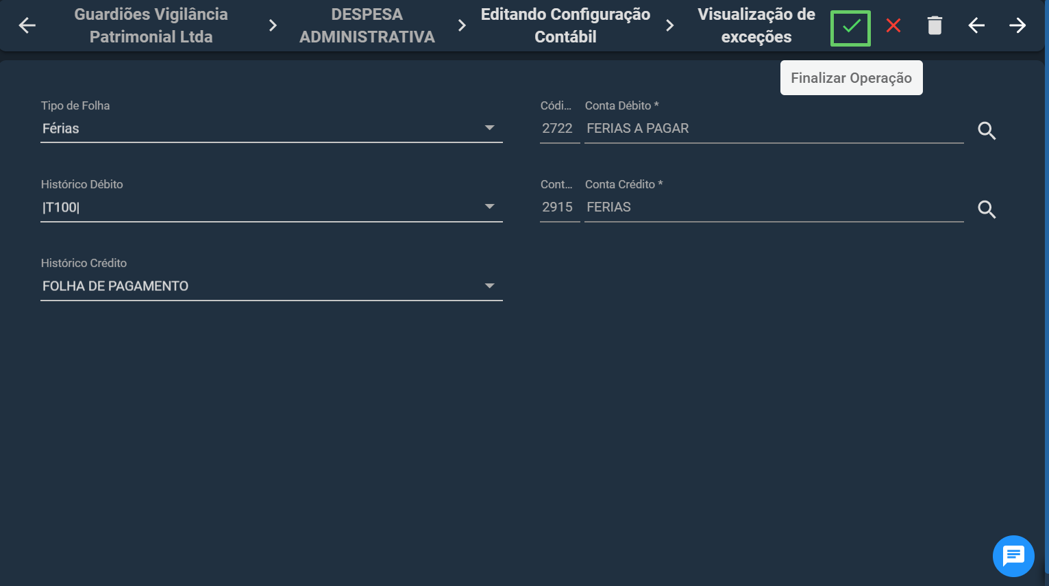 Cadastro-exceçoes-contas-contabeis.png