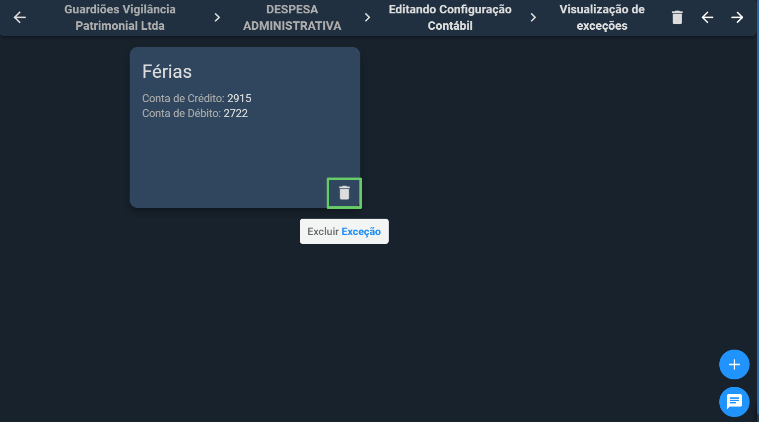 Excluir-exceção-conta-contabil.png