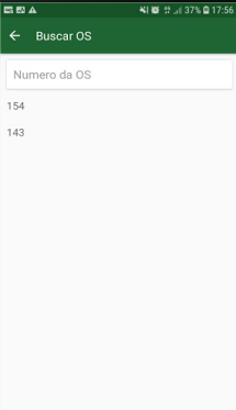 Consulta de Tarefas (OS) 2.png