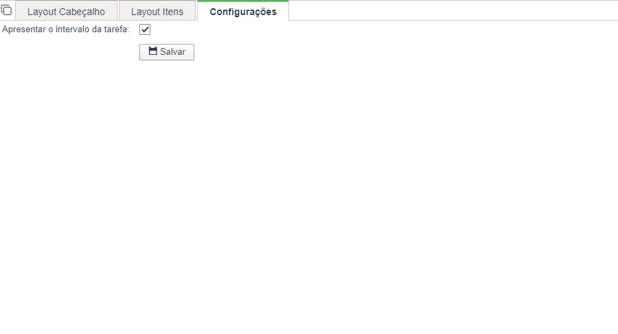 aba Configurações.jpg