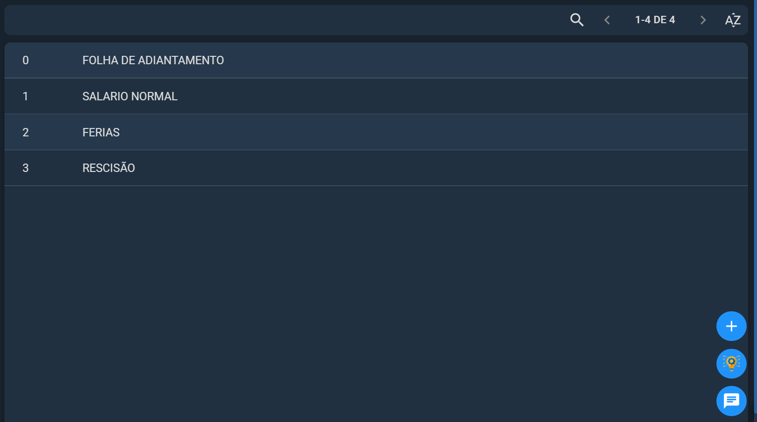 Excluir-duplicar-configuraçao-integracao-financeira.gif