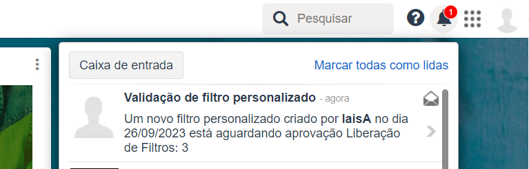 Notificação.png