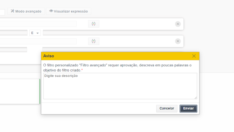 Filtro Avançado.png