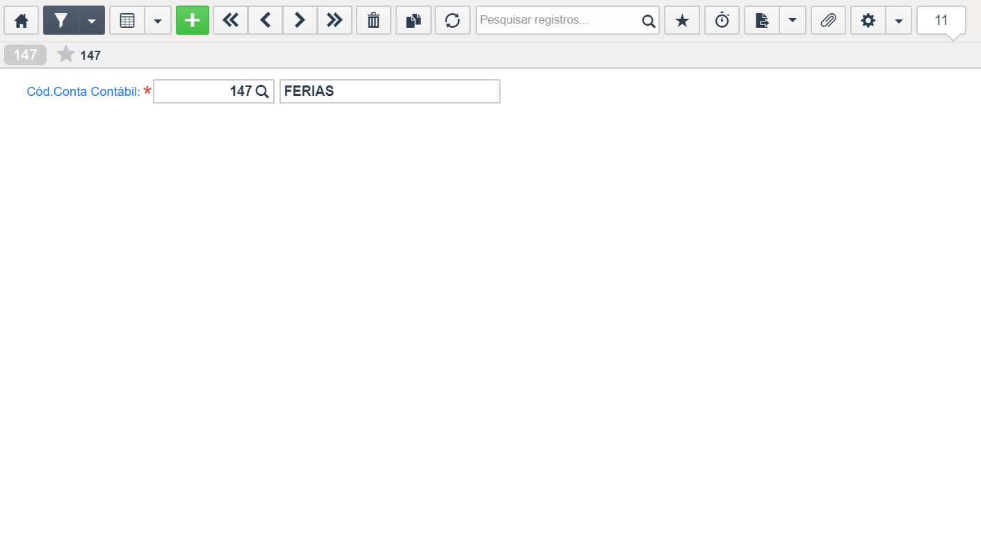 Contas-com-Controle-de-Saldo.png