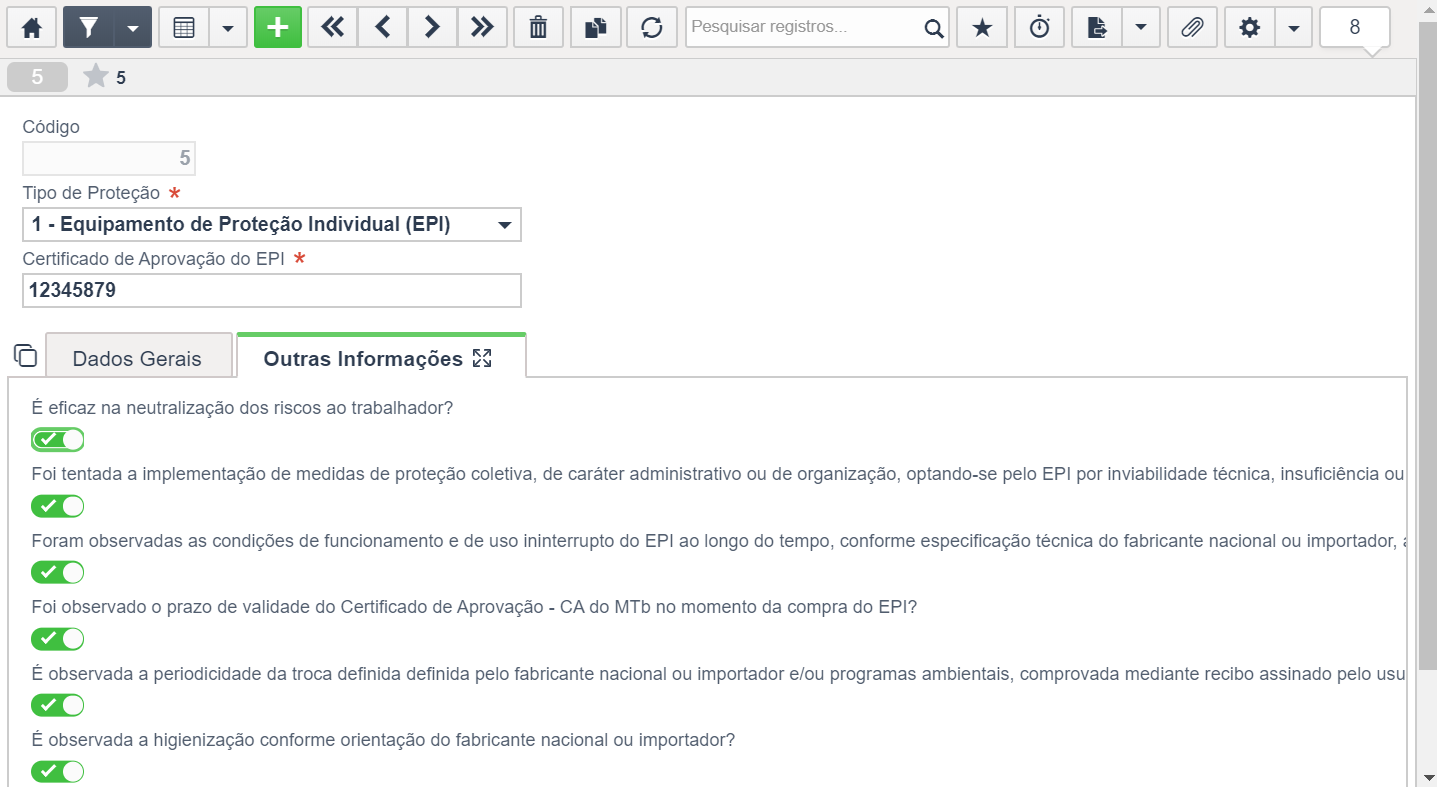 Aba-outras-informações-equipamentos-de-proteção.png